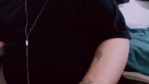 ayoo online show from January 27, 6:41 pm