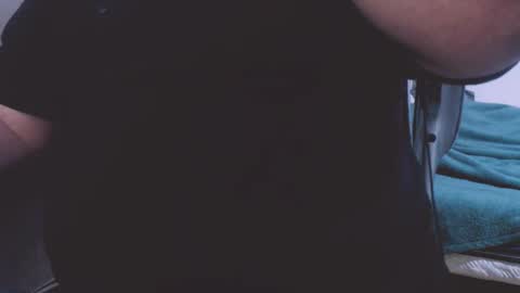 ayoo online show from October 16, 7:30 am