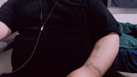 ayoo online show from February 5, 7:10 pm