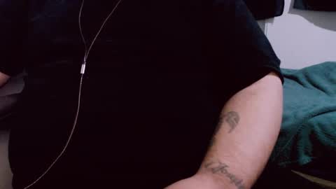 ayoo online show from February 22, 9:34 am