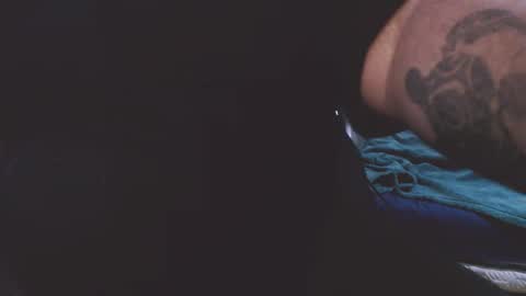 ayoo online show from October 12, 5:22 am