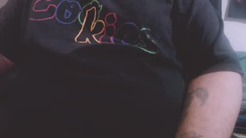 ayoo online show from October 29, 8:31 pm