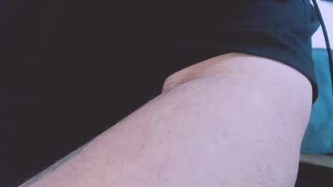 ayoo online show from September 15, 5:36 pm