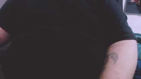 ayoo online show from September 29, 5:12 pm