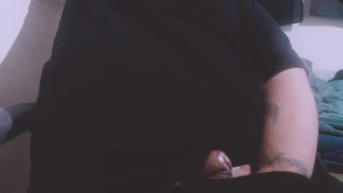 ayoo online show from October 18, 4:22 pm