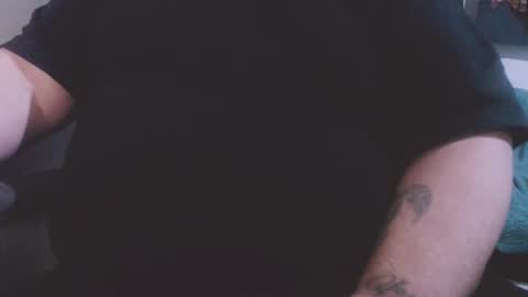 ayoo online show from October 17, 11:58 am