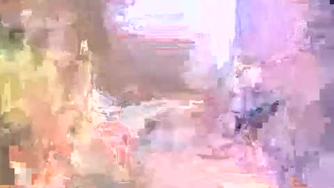 lvernon805 online show from December 16, 2:19 am