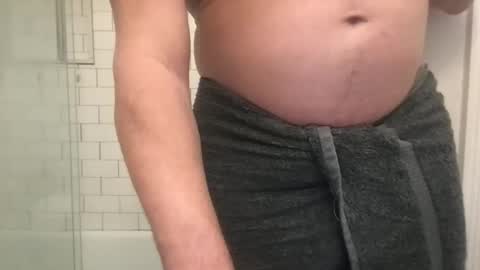 lvguynextdoor440656 online show from October 16, 1:16 am