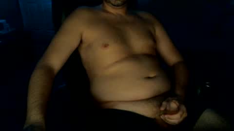 lvotter2156 online show from September 22, 3:21 am