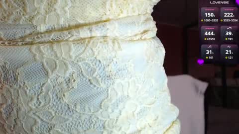 Palma online show from April 8, 3:31 am