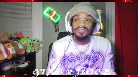 lxrdhxkvgemvsterjuice online show from December 21, 3:02 am