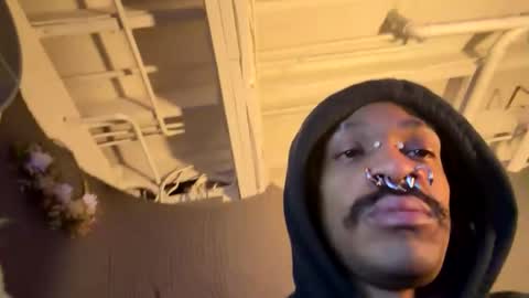 lxrdhxkvgemvsterjuice online show from May 13, 11:47 pm