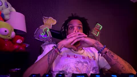 lxrdhxkvgemvsterjuice online show from May 25, 3:18 pm