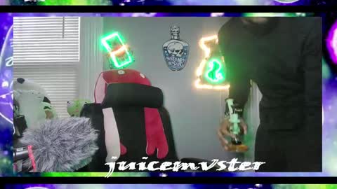 lxrdhxkvgemvsterjuice online show from November 10, 8:11 pm