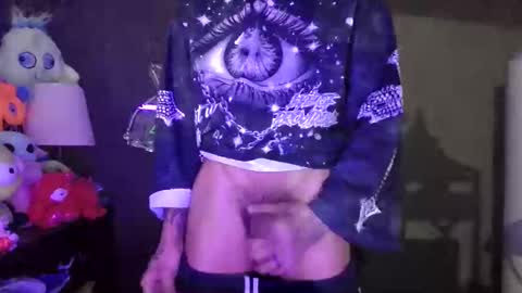 lxrdhxkvgemvsterjuice online show from April 21, 2:24 pm