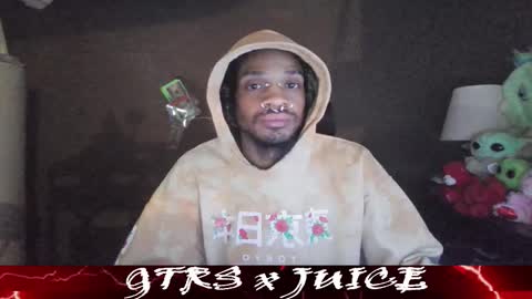 lxrdhxkvgemvsterjuice online show from March 14, 2:54 pm