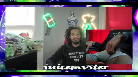 lxrdhxkvgemvsterjuice online show from November 16, 1:57 pm