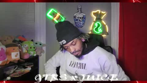 lxrdhxkvgemvsterjuice online show from December 15, 11:39 am