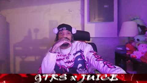 lxrdhxkvgemvsterjuice online show from February 14, 10:07 am