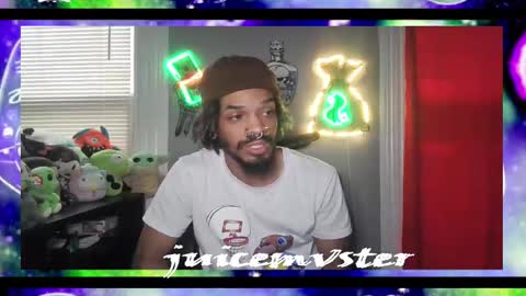 lxrdhxkvgemvsterjuice online show from November 22, 1:09 pm