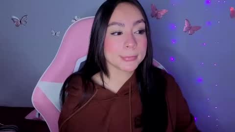  Lya  online show from September 18, 10:08 am