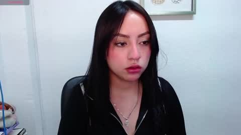  Lya  online show from March 8, 2:01 am