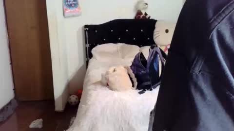 lyam_ebony online show from January 11, 3:56 am