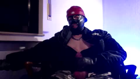 lycas30 online show from February 24, 1:41 am