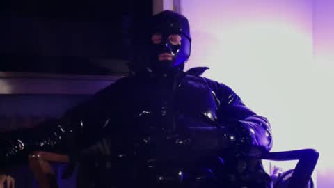 Snapshot of lycas30 chatting on February 7, 11:24 pm lycas30 online show from February 7, 11:24 pm