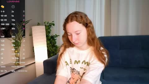 Call me Liddy Im so new here show me how to get fun here please online show from March 21, 2:06 am