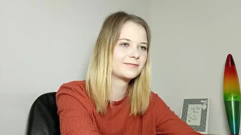 Snapshot of lydiasunny chatting on September 29, 6:18 pm Lydia online show from September 29, 6:18 pm