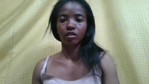 lydie856696 online show from June 29, 12:27 pm