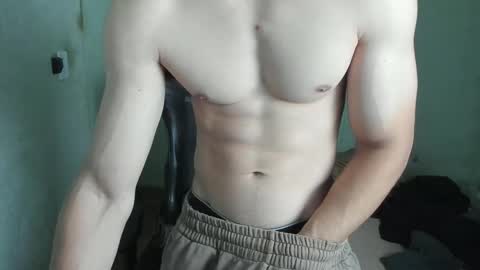 Gothdaddy online show from October 16, 11:47 pm