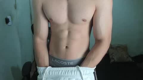 Gothdaddy online show from February 23, 10:42 pm