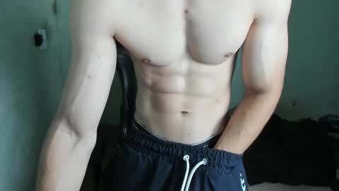 Gothdaddy online show from November 5, 10:23 pm