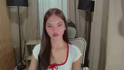 LYKA LOOPS online show from May 21, 4:57 pm
