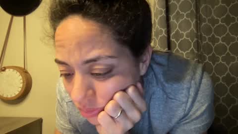 Olivia online show from March 9, 5:33 am