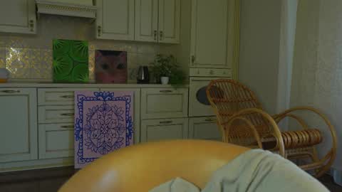 hi im Lyle online show from March 27, 4:51 am