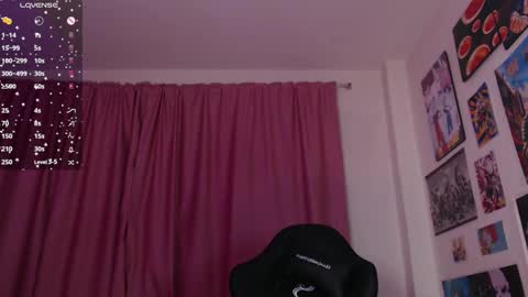 lyli3_4 online show from March 1, 10:02 am