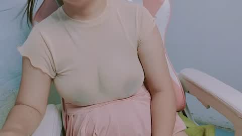 lylikixi online show from July 18, 2:02 am