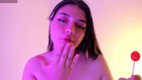 lylith_zulu online show from October 23, 1:23 pm