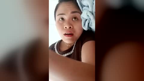Lyly online show from July 13, 6:06 am