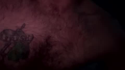 lyly6969 online show from March 22, 2:26 am