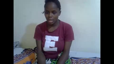 lyn_anna online show from April 1, 6:47 am