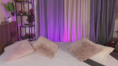 Lynda online show from December 18, 5:03 am