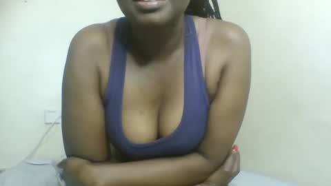 lynm_sexy online show from November 30, 8:10 am
