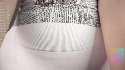 Ellie online show from January 11, 5:19 pm