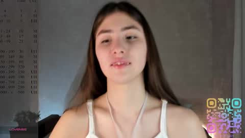 Ellie online show from November 26, 3:09 pm