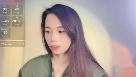 lynnalltop_165_keke online show from February 3, 2:53 am