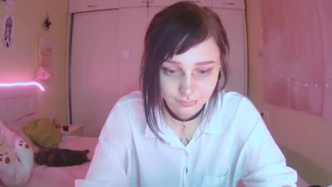 Kira online show from October 23, 12:06 pm